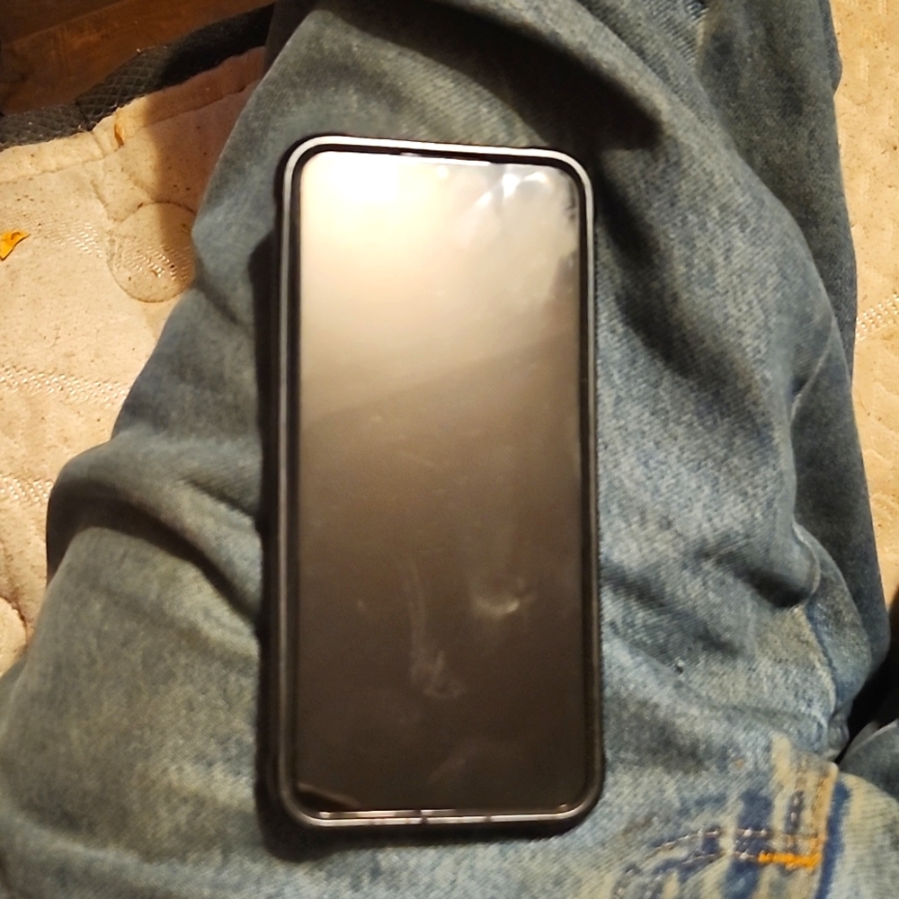 Tcl A4x 5g